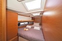 Dufour Yachts Dufour 44 - 4 cab One Heart - 22