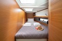 Dufour Yachts Dufour 44 - 4 cab One Heart - 24