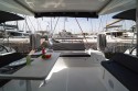 Excess 11 | Czarter jachtu Grecja | Travelboat - 15
