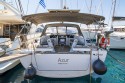 Hanse Yachts Hanse 418 - 3 cab. Azur - 3