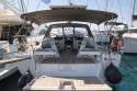 Hanse Yachts Hanse 418 - 3 cab. Azur - 5