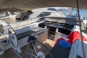 Hanse Yachts Hanse 418 - 3 cab. Azur - 8