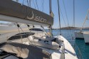 Hanse Yachts Hanse 418 - 3 cab. Azur - 11