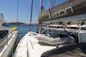 Hanse Yachts Hanse 418 - 3 cab. Azur - 12