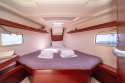 Hanse Yachts Hanse 418 - 3 cab. Azur - 13