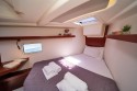 Hanse Yachts Hanse 418 - 3 cab. Azur - 14