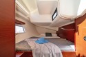 Hanse Yachts Hanse 418 - 3 cab. Azur - 18