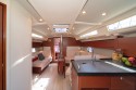 Hanse Yachts Hanse 418 - 3 cab. Azur - 19