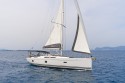 Hanse Yachts Hanse 458 C-Ya - 3