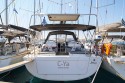 Hanse Yachts Hanse 458 C-Ya - 4
