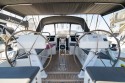 Hanse Yachts Hanse 458 C-Ya - 5