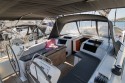 Hanse Yachts Hanse 458 C-Ya - 7