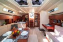 Hanse Yachts Hanse 458 C-Ya - 10