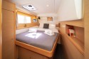 Lagoon-Bénéteau Lagoon 400 S2 - 4 + 2 cab. Callisto - 12