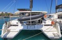 Lagoon-Bénéteau Lagoon 42 - 4 + 2 cab. Ionas - 4