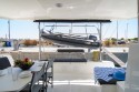 Lagoon-Bénéteau Lagoon 42 - 4 + 2 cab. Ionas - 9