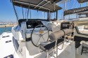 Lagoon-Bénéteau Lagoon 42 - 4 + 2 cab. Ionas - 12
