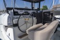 Lagoon-Bénéteau Lagoon 42 - 4 + 2 cab. Karteria - 3