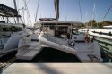 Lagoon-Bénéteau Lagoon 42 - 4 + 2 cab. Karteria - 7