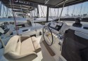 Lagoon-Bénéteau Lagoon 42 - 4 + 2 cab. Karteria - 10