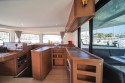 Lagoon-Bénéteau Lagoon 42 - 4 + 2 cab. Karteria - 12