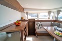 Lagoon-Bénéteau Lagoon 42 - 4 + 2 cab. Karteria - 14