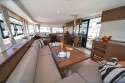 Lagoon-Bénéteau Lagoon 42 - 4 + 2 cab. Karteria - 15