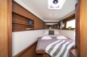 Lagoon-Bénéteau Lagoon 450 F - 4 + 2 cab. Thetis - 15