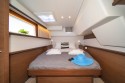 Lagoon-Bénéteau Lagoon 450 F - 4 + 2 cab. Thetis - 17