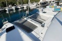 Lagoon-Bénéteau Lagoon 42 - 4 + 1 cab. NORD