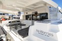 Lagoon-Bénéteau Lagoon 46 - 4 + 2 cab. No Worries - 8