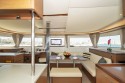 Lagoon-Bénéteau Lagoon 46 - 4 + 2 cab. No Worries - 16
