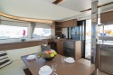 Lagoon-Bénéteau Lagoon 46 - 4 + 2 cab. No Worries - 18