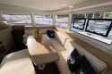 Lagoon-Bénéteau Lagoon 42 - 4 + 1 cab. NORD