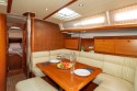 Jeanneau Sun Odyssey 43 Evangelos - 12