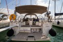 Jeanneau Sun Odyssey 440 - 4 cab. Navillera - 6