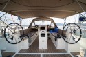 Jeanneau Sun Odyssey 440 - 4 cab. Navillera - 7