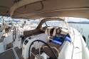Jeanneau Sun Odyssey 440 - 4 cab. Navillera - 8