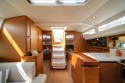 Jeanneau Sun Odyssey 440 - 4 cab. Navillera - 14