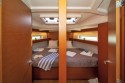 Jeanneau Sun Odyssey 440 - 4 cab. Navillera - 15