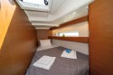 Jeanneau Sun Odyssey 440 - 4 cab. Navillera - 17