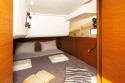 Jeanneau Sun Odyssey 440 - 4 cab. Navillera - 20
