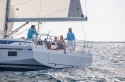 Bavaria Yachtbau Bavaria C42 Onyx - 3