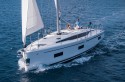 Bavaria Yachtbau Bavaria C42 Onyx - 4