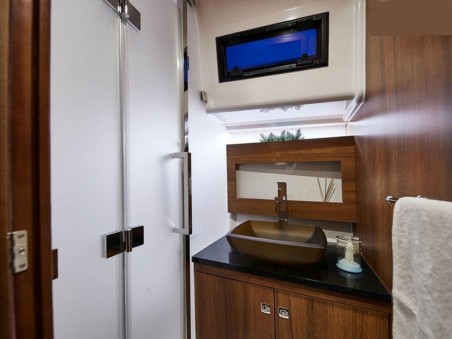 Northman Northman 1200 Maya Bay 3