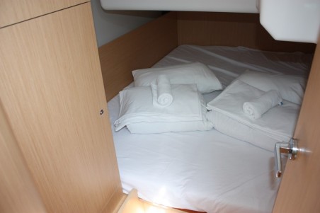 Bénéteau Oceanis 35.1 Maya Bay 2