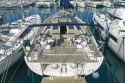 Hanse Yachts Hanse 575 - 5 + 1 cab. Amethyst - 1
