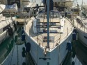 Hanse Yachts Hanse 575 - 5 + 1 cab. Amethyst - 3