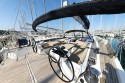 Hanse Yachts Hanse 575 - 5 + 1 cab. Amethyst - 6