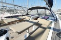 Hanse Yachts Hanse 575 - 5 + 1 cab. Amethyst - 7